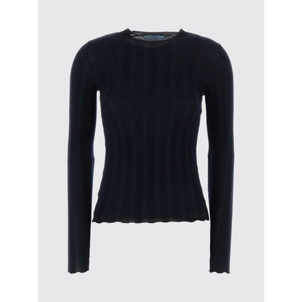 Prada Women Sweater Woman Prada